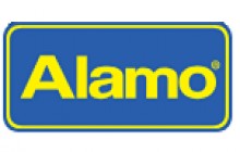 Alamo Rent a Car Colombia - Aeropuerto internacional El Dorado y Avenida Calle 26# 100-55, Local 2 Edificio Cimpex, BOGOTÁ