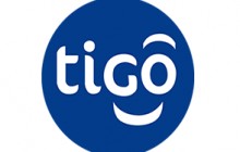 Tigo, Centro Comercial Calima, Bogotá