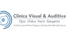 Clínica Visual & Auditiva, Cali - Valle del Cauca