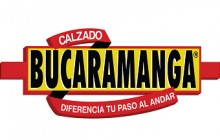 CALZADO BUCARAMANGA - Calle 53, Medellín