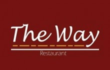 The Way Restaurant, CALI