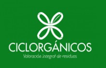Ciclorganicos, Medellín - Antioquia
