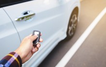 AUTOCLASS CHÍA - Alarmas y Accesorios para Vehículos, Chía - Cundinamarca