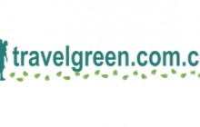 Agencia de Viajes de Naturaleza - Travel Green, Villavicencio - Meta