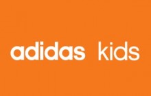 adidas Kids Store Cali Centro Comercial Chipichape 