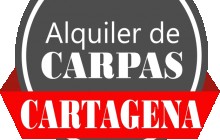Alquiler de Carpas en Cartagena - Bolívar