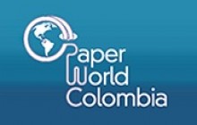 Paper World Colombia S.A.S. - Bogotá