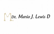 Ortopedista DR. MARIO J. LEWIS D - Villavicencio