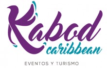 Eventos y Turismo Kabod Caribbean - Santa Marta, Magdalena  