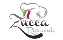 Restaurante Zucca Ristorante - Barrio San Fernando, Cali