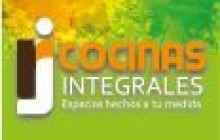 RJ Cocinas Integrales, Rionegro - Antioquia