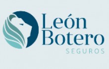 León Botero Seguros, Bogotá