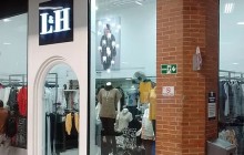 L&H - Saraluz S.A.S., Bogotá