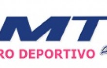LMT Centro Deportivo