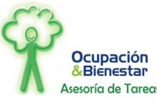 Ocupación & Bienestar - Asesoría de Tareas, Bogotá
