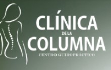 CLINICA DE LA COLUMNA CENTRO QUIROPRACTICO S.A.S., Medellín