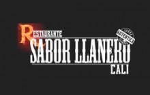 Restaurante Sabor Llanero - Sector Valle del Lili, Cali