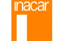 INACAR - Ibagué, Tolima