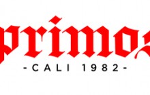 Restaurante PRIMOS UNICENTRO, Cali