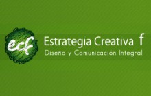 Estrategia Creativa F, Bogotá
