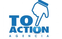 To Action Agencia, Bogotá