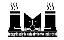 Ingeniería IMI, Bogotá