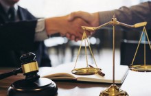 Asesorías Jurídicas - Abogados en Bogotá