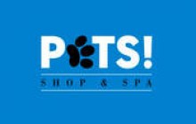 Pets! Shop & Spa, CENTRO COMERCIAL PLAZA DEL PARQUE - Barranquilla