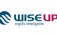 Wise Up - Inglés para adultos, Bogotá