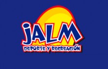 Recreación JALM, Medellín - Antioquia