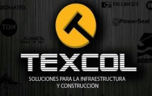 TEXCOL S.A.S., Pasto - Nariño