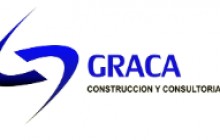 Graca Construcción y Consultoría S.A.S., Cúcuta - Norte de Santander