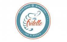 Restaurante Fritelle - 100% Pescados y Mariscos, Bogotá