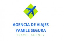 Agencia de Viajes Yamile Segura, Bogotá