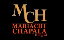 Mariachi Chapala, Cali - Valle del Cauca
