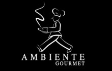 Ambiente Gourmet - Unicentro Local 1-245 Bogotá
