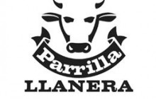 Restaurante Parrilla Llanera - Barrio La Flora, Cali