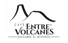 Café Entrevolcanes, Bogotá