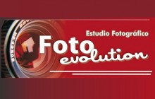 Estudio Fotográfico Foto Evolution - Facatativá - Cundinamarca