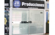 John Ramos Producciones S.A.S. - JR PRODUCCIONES, Medellín
