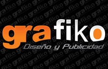 GRÁFIKO DISEÑO Y PUBLICIDAD - Villavicencio, Meta