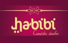 Restaurante Comida Arabe Habibi Ana Beatriz Giraldo Z. - Medellín, Antioquia