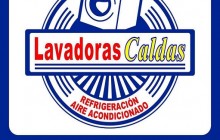 LAVADORAS CALDAS, MANIZALES