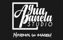 Aguapanela Studio, Bucaramanga