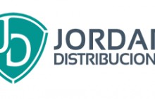 Jordari Distribuciones, Bogotá