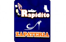 RAPIDITO ZAPATERÍA, Centro Comercial Alfaguara - Jamundí, Valle del Cauca