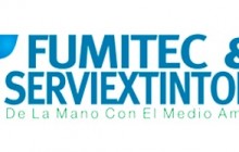 FUMITEC & SERVIEXTINTORES S.A.S., Villavicencio