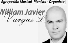 Amenización de Fiesta William Javier Vargas, Tunja - Boyacá
