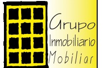 GRUPO INMOBILIARIO MOBILIAR - Villavicencio, Meta