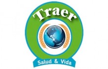 TRAER S Y V S.A.S., Pereira - Risaralda